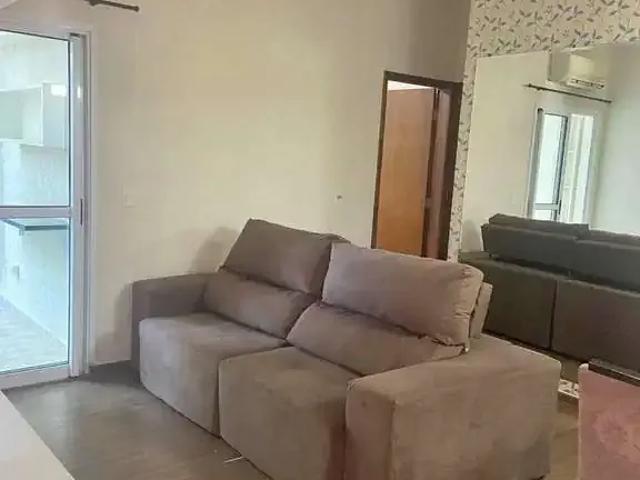Apartamento venda em Região Imediata de Taubaté-Pindamonhangaba, Região Metropolitana do Vale do Paraíba e Litoral Norte