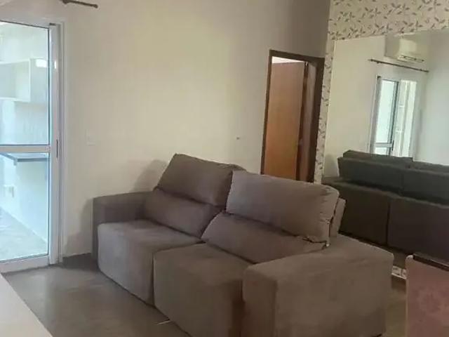 Apartamento venda em Região Imediata de Taubaté-Pindamonhangaba, Região Metropolitana do Vale do Paraíba e Litoral Norte