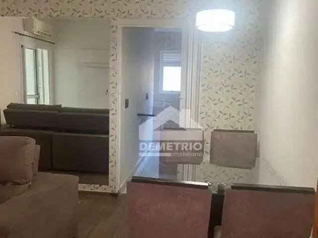 Apartamento venda em Região Imediata de Taubaté-Pindamonhangaba, Região Metropolitana do Vale do Paraíba e Litoral Norte