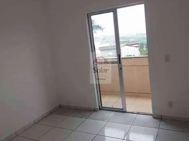 Apartamento venda em Região Imediata de Taubaté-Pindamonhangaba, Região Metropolitana do Vale do Paraíba e Litoral Norte
