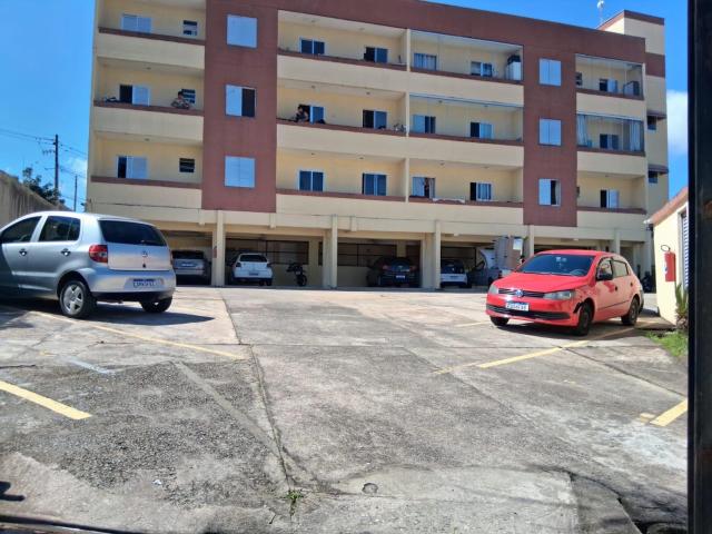 Apartamento venda em Região Imediata de Taubaté-Pindamonhangaba, Região Metropolitana do Vale do Paraíba e Litoral Norte