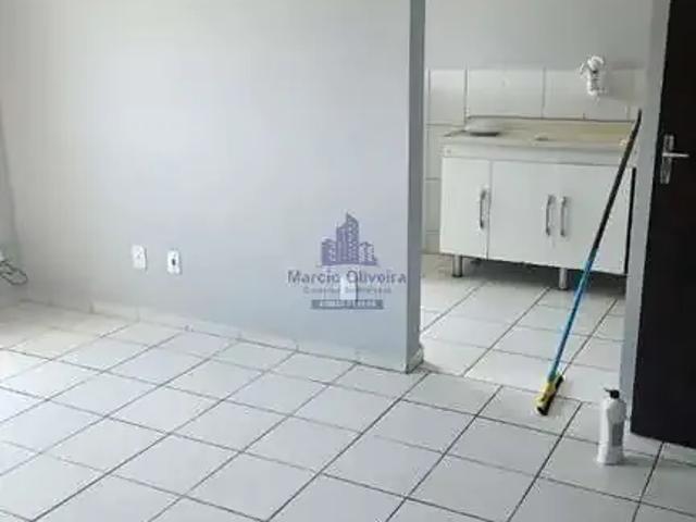 Apartamento venda em Região Imediata de Taubaté-Pindamonhangaba, Região Metropolitana do Vale do Paraíba e Litoral Norte