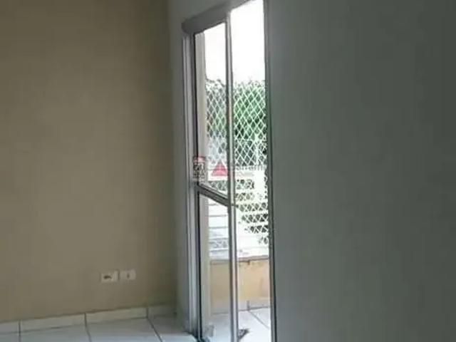 Apartamento venda em Região Imediata de Taubaté-Pindamonhangaba, Região Metropolitana do Vale do Paraíba e Litoral Norte