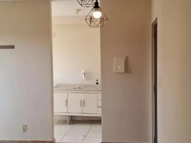 Apartamento venda em Região Imediata de Taubaté-Pindamonhangaba, Região Metropolitana do Vale do Paraíba e Litoral Norte