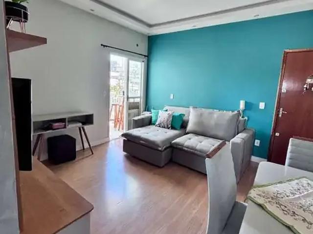 Apartamento venda em Região Imediata de Taubaté-Pindamonhangaba, Região Metropolitana do Vale do Paraíba e Litoral Norte