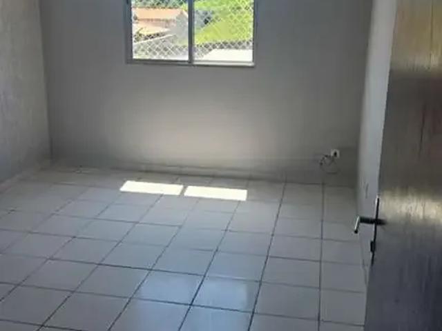 Apartamento venda em Região Imediata de Taubaté-Pindamonhangaba, Região Metropolitana do Vale do Paraíba e Litoral Norte