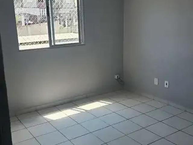 Apartamento venda em Região Imediata de Taubaté-Pindamonhangaba, Região Metropolitana do Vale do Paraíba e Litoral Norte