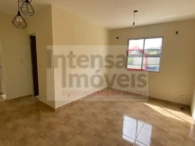 Apartamento venda em Piracangaguá, Taubaté