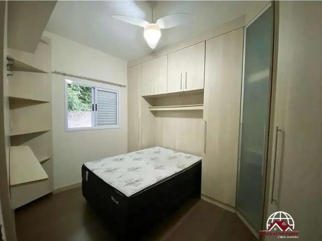 Apartamento venda em Região Imediata de Taubaté-Pindamonhangaba, Região Metropolitana do Vale do Paraíba e Litoral Norte