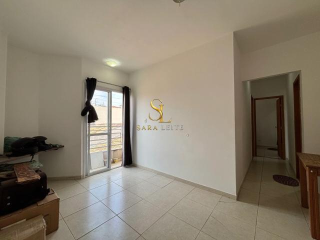 Apartamento venda em Região Imediata de Taubaté-Pindamonhangaba, Região Metropolitana do Vale do Paraíba e Litoral Norte