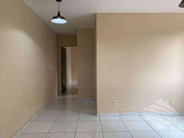 Apartamento venda em Região Imediata de Taubaté-Pindamonhangaba, Região Metropolitana do Vale do Paraíba e Litoral Norte