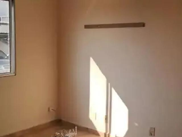 Apartamento venda em Região Imediata de Taubaté-Pindamonhangaba, Região Metropolitana do Vale do Paraíba e Litoral Norte
