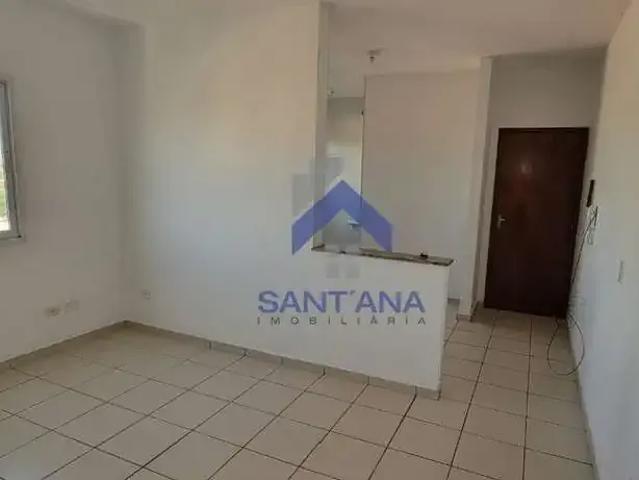 Apartamento venda em Região Imediata de Taubaté-Pindamonhangaba, Região Metropolitana do Vale do Paraíba e Litoral Norte