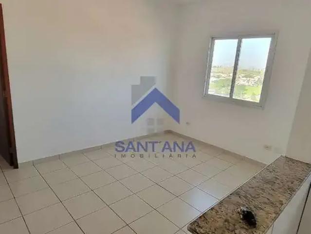 Apartamento venda em Região Imediata de Taubaté-Pindamonhangaba, Região Metropolitana do Vale do Paraíba e Litoral Norte