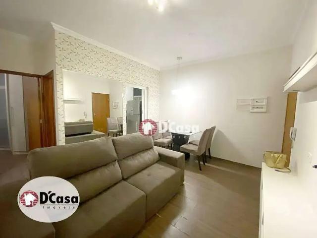 Apartamento venda em Região Imediata de Taubaté-Pindamonhangaba, Região Metropolitana do Vale do Paraíba e Litoral Norte