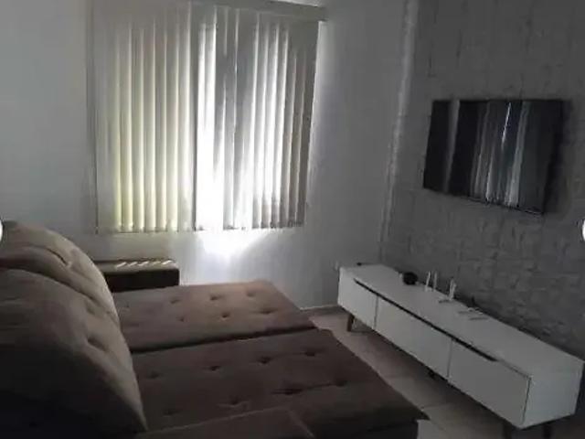 Apartamento venda em Região Imediata de Taubaté-Pindamonhangaba, Região Metropolitana do Vale do Paraíba e Litoral Norte