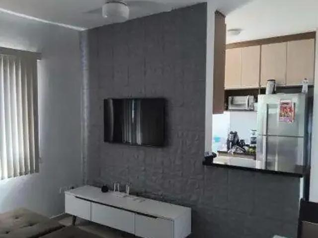Apartamento venda em Região Imediata de Taubaté-Pindamonhangaba, Região Metropolitana do Vale do Paraíba e Litoral Norte
