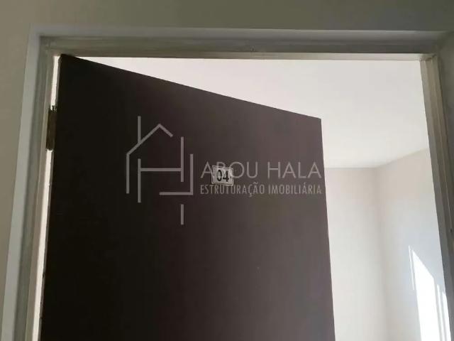 Apartamento venda em Região Imediata de Taubaté-Pindamonhangaba, Região Metropolitana do Vale do Paraíba e Litoral Norte