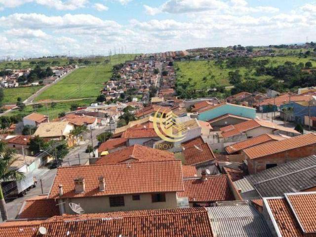 Apartamento venda em Região Imediata de Taubaté-Pindamonhangaba, Região Metropolitana do Vale do Paraíba e Litoral Norte