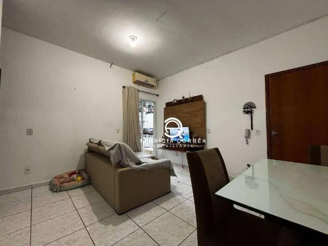 Apartamento venda em Região Imediata de Taubaté-Pindamonhangaba, Região Metropolitana do Vale do Paraíba e Litoral Norte