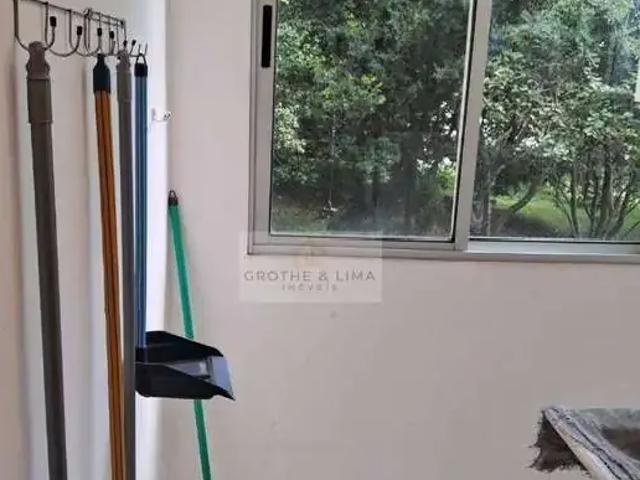 Apartamento venda em Região Imediata de Taubaté-Pindamonhangaba, Região Metropolitana do Vale do Paraíba e Litoral Norte