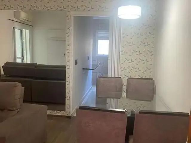 Apartamento venda em Região Imediata de Taubaté-Pindamonhangaba, Região Metropolitana do Vale do Paraíba e Litoral Norte