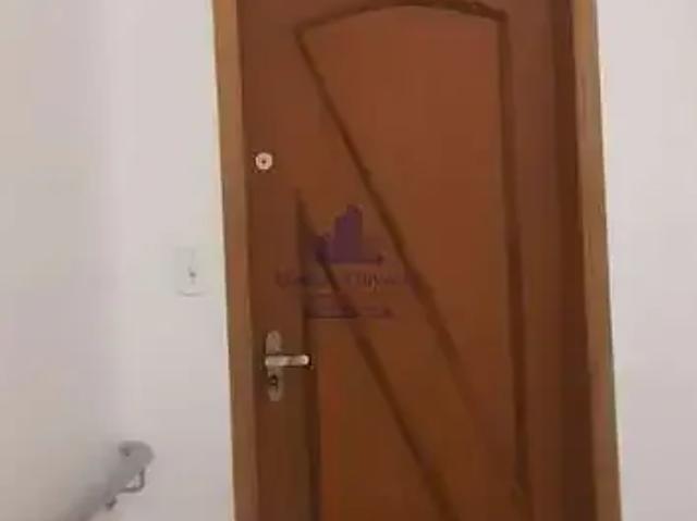 Apartamento venda em Região Imediata de Taubaté-Pindamonhangaba, Região Metropolitana do Vale do Paraíba e Litoral Norte