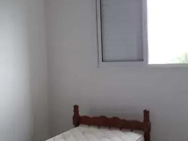 Apartamento venda em Região Imediata de Taubaté-Pindamonhangaba, Região Metropolitana do Vale do Paraíba e Litoral Norte