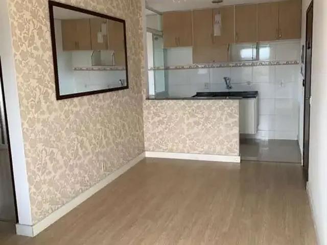Apartamento venda em Região Imediata de Taubaté-Pindamonhangaba, Região Metropolitana do Vale do Paraíba e Litoral Norte