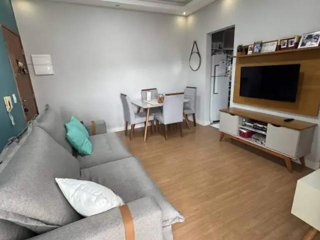 Apartamento venda em Região Imediata de Taubaté-Pindamonhangaba, Região Metropolitana do Vale do Paraíba e Litoral Norte