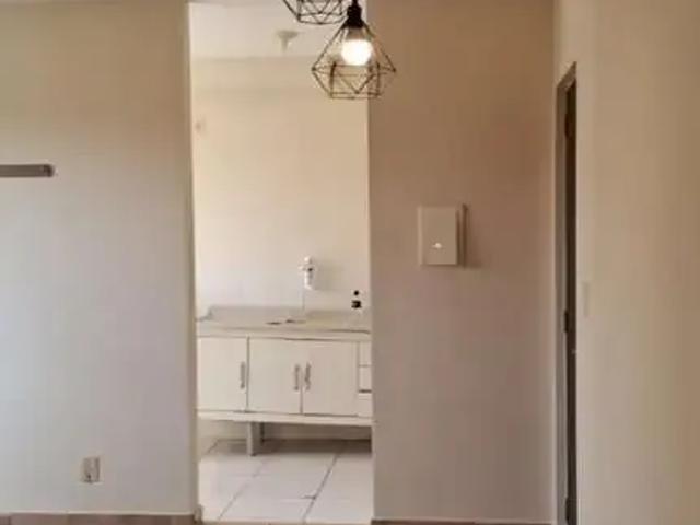 Apartamento venda em Região Imediata de Taubaté-Pindamonhangaba, Região Metropolitana do Vale do Paraíba e Litoral Norte