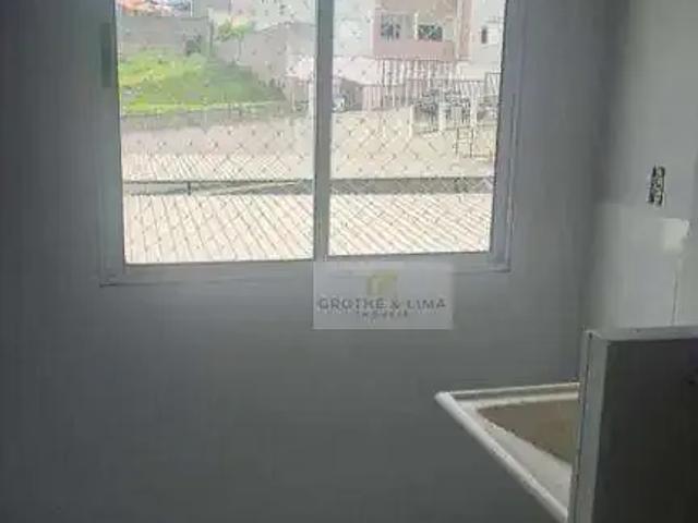 Apartamento venda em Região Imediata de Taubaté-Pindamonhangaba, Região Metropolitana do Vale do Paraíba e Litoral Norte
