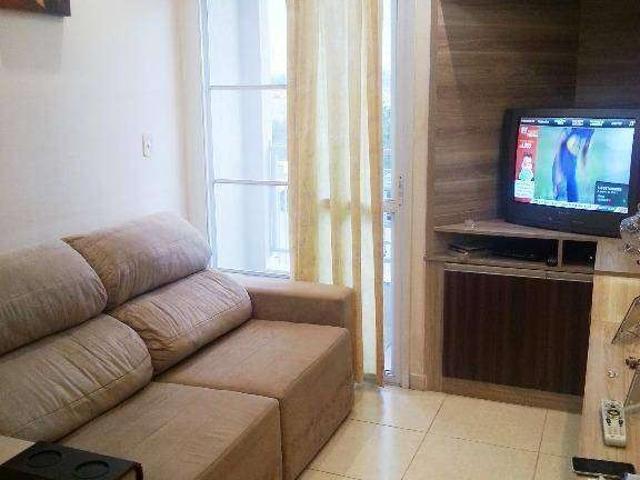 Apartamento venda em Região Imediata de Taubaté-Pindamonhangaba, Região Metropolitana do Vale do Paraíba e Litoral Norte