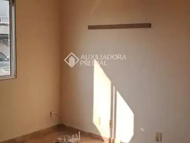 Apartamento venda em Região Imediata de Taubaté-Pindamonhangaba, Região Metropolitana do Vale do Paraíba e Litoral Norte