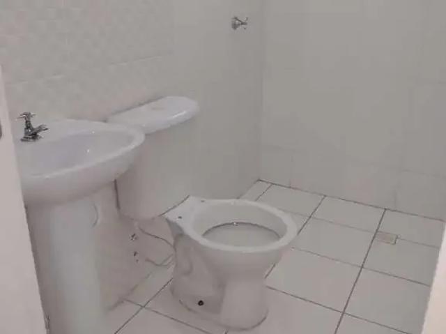 Apartamento venda em Região Imediata de Taubaté-Pindamonhangaba, Região Metropolitana do Vale do Paraíba e Litoral Norte