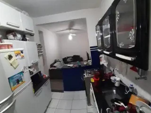 Apartamento venda em Região Imediata de Taubaté-Pindamonhangaba, Região Metropolitana do Vale do Paraíba e Litoral Norte