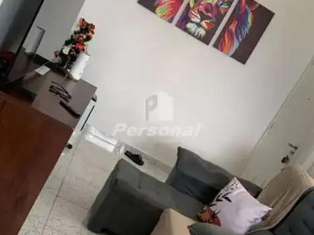 Apartamento venda em Região Imediata de Taubaté-Pindamonhangaba, Região Metropolitana do Vale do Paraíba e Litoral Norte