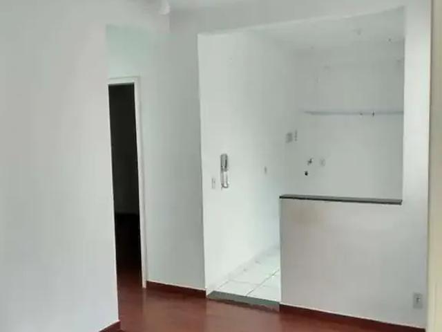 Apartamento venda em Região Imediata de Taubaté-Pindamonhangaba, Região Metropolitana do Vale do Paraíba e Litoral Norte