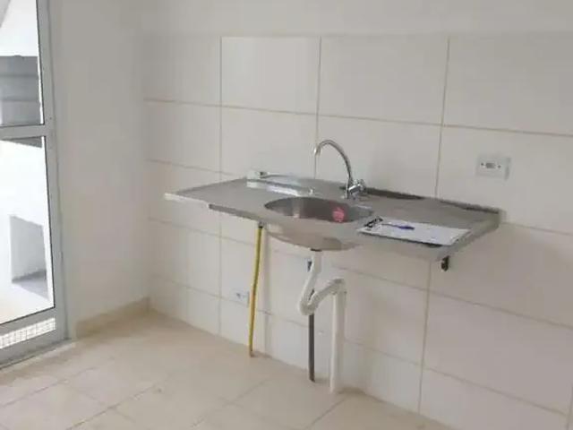 Apartamento venda em Região Imediata de Taubaté-Pindamonhangaba, Região Metropolitana do Vale do Paraíba e Litoral Norte