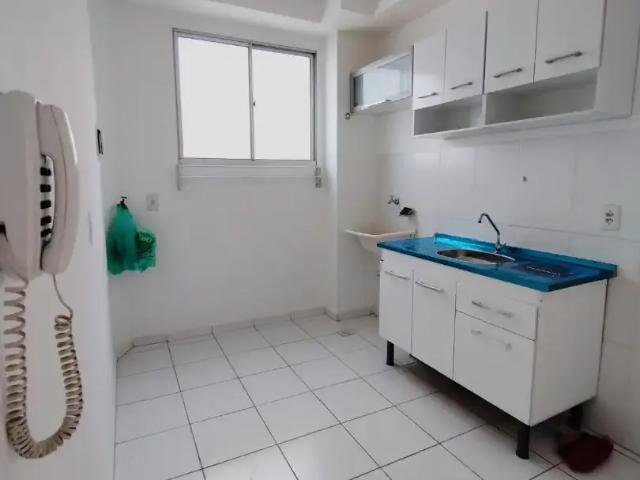 Apartamento venda em Região Imediata de Taubaté-Pindamonhangaba, Região Metropolitana do Vale do Paraíba e Litoral Norte