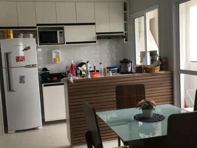 Apartamento venda em Região Imediata de Taubaté-Pindamonhangaba, Região Metropolitana do Vale do Paraíba e Litoral Norte