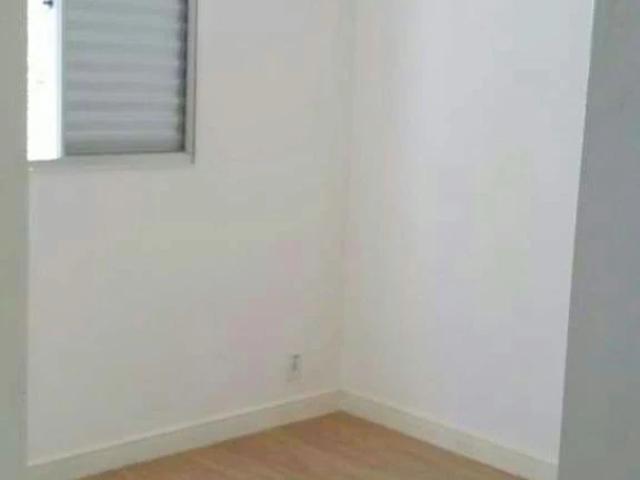 Apartamento venda em Jardim Santa Catari, Taubaté