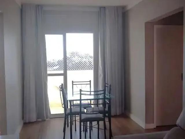 Apartamento venda em Região Imediata de Taubaté-Pindamonhangaba, Região Metropolitana do Vale do Paraíba e Litoral Norte