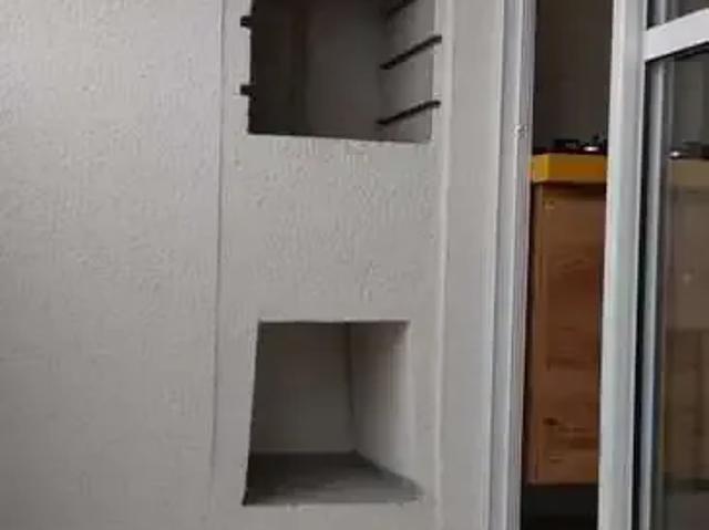 Apartamento venda em Região Imediata de Taubaté-Pindamonhangaba, Região Metropolitana do Vale do Paraíba e Litoral Norte
