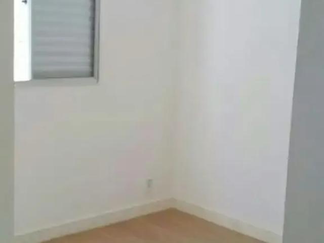 Apartamento venda em Região Imediata de Taubaté-Pindamonhangaba, Região Metropolitana do Vale do Paraíba e Litoral Norte