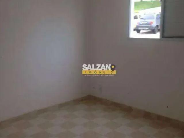 Apartamento venda em Região Imediata de Taubaté-Pindamonhangaba, Região Metropolitana do Vale do Paraíba e Litoral Norte