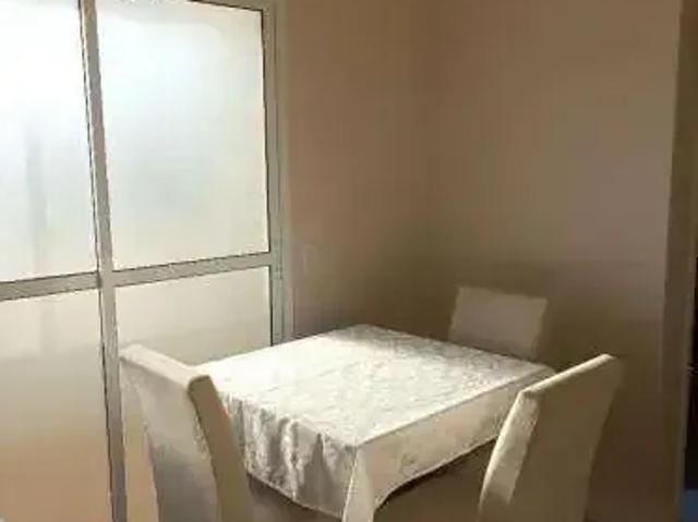 Apartamento venda em Região Imediata de Taubaté-Pindamonhangaba, Região Metropolitana do Vale do Paraíba e Litoral Norte