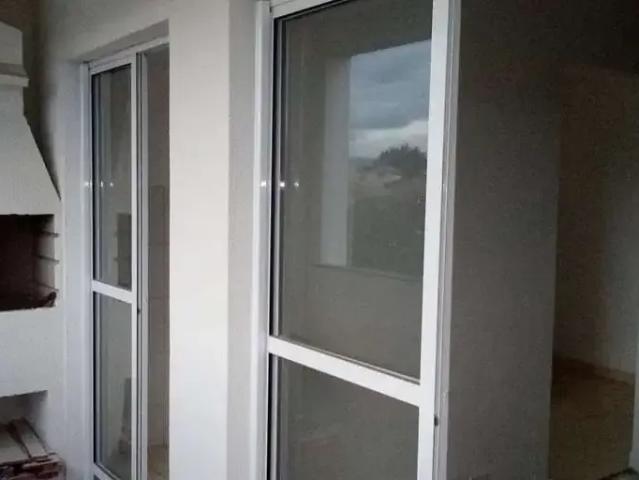 Apartamento venda em Região Imediata de Taubaté-Pindamonhangaba, Região Metropolitana do Vale do Paraíba e Litoral Norte