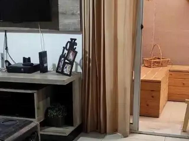 Apartamento venda em Região Imediata de Taubaté-Pindamonhangaba, Região Metropolitana do Vale do Paraíba e Litoral Norte