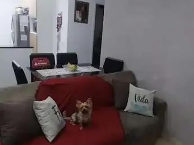 Apartamento venda em Região Imediata de Taubaté-Pindamonhangaba, Região Metropolitana do Vale do Paraíba e Litoral Norte